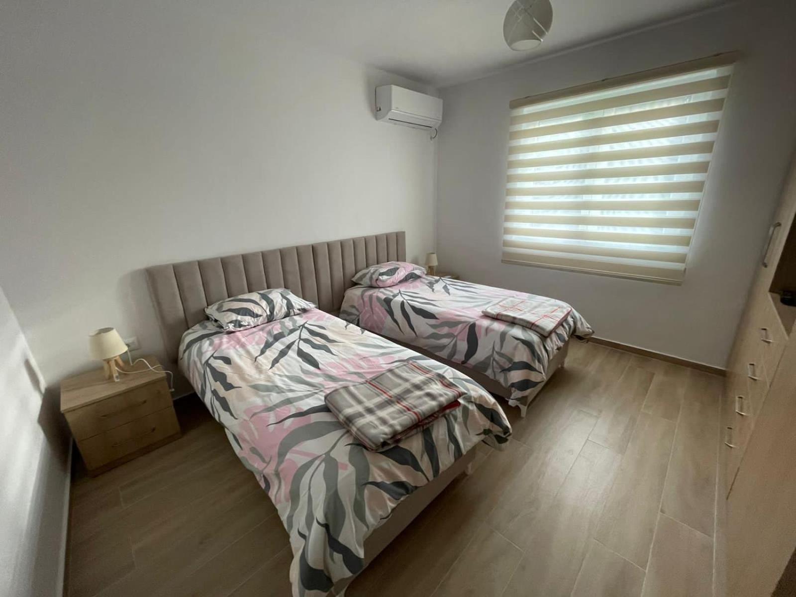 Kevi 'S Place Тирана Екстер'єр фото