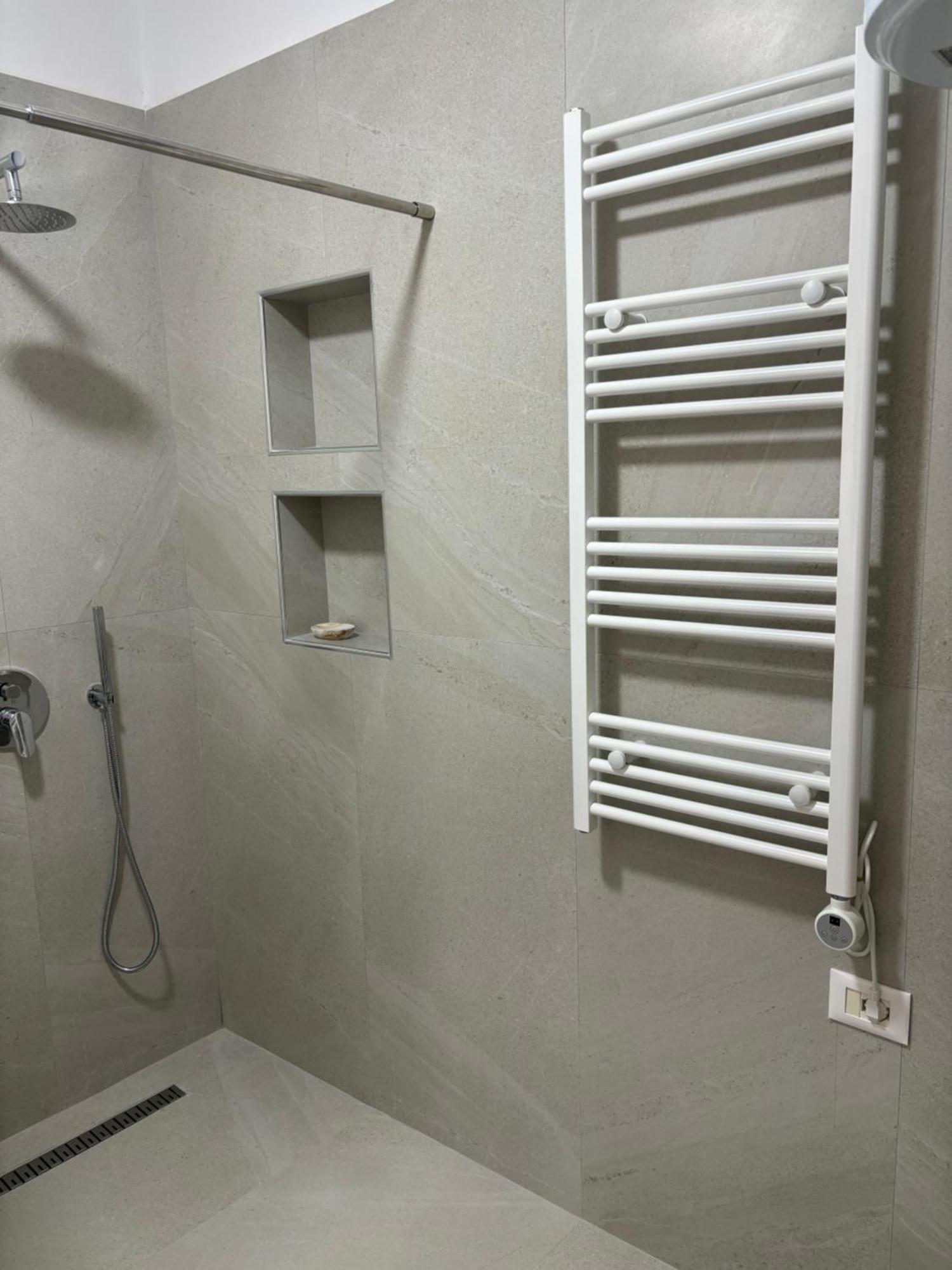 Kevi 'S Place Тирана Екстер'єр фото